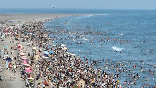 米牛金融 权威解读丨从5月数据看中国经济增长点