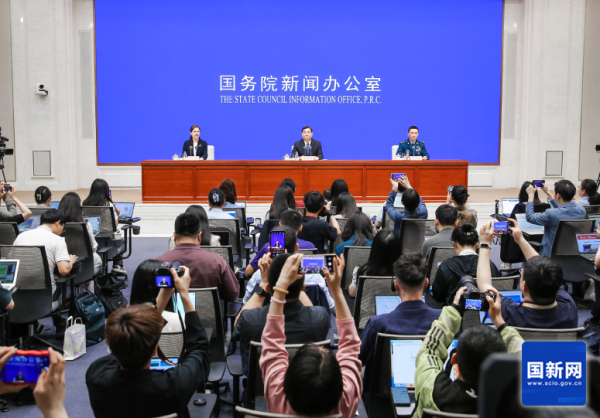 龙信金融 抗战胜利80周年纪念活动，十项安排公布！