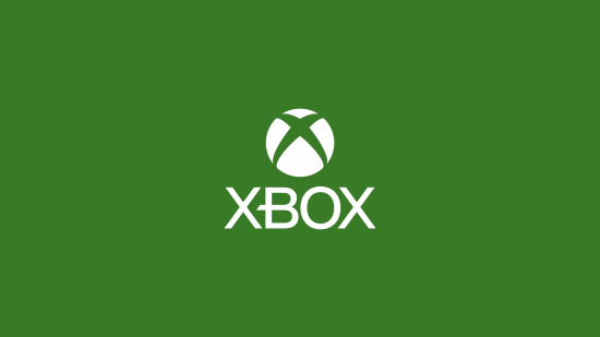 众诚速配 Xbox下周开始进行大裁员：收购动视暴雪后劲太大？