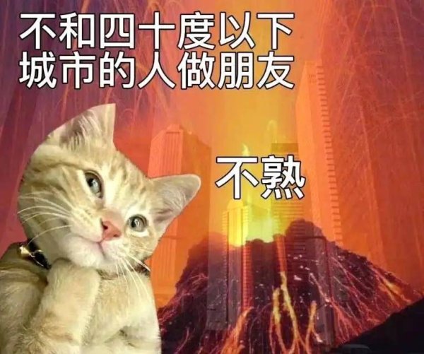 启远网  因高温天气停工，不得扣工资！