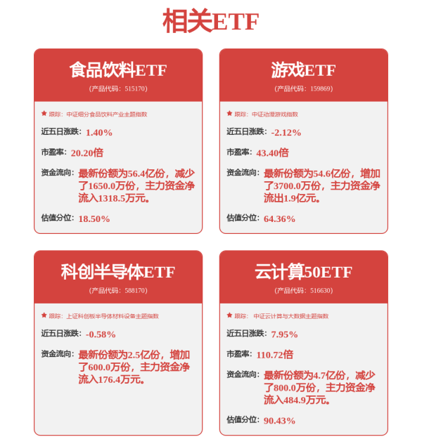 策略盈 下周展望：特朗普与鲍威尔的纠葛、欧洲央行决议及大公司财报