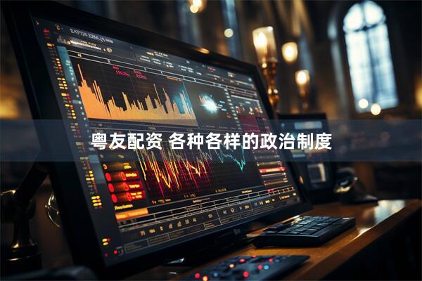 粤友配资 各种各样的政治制度