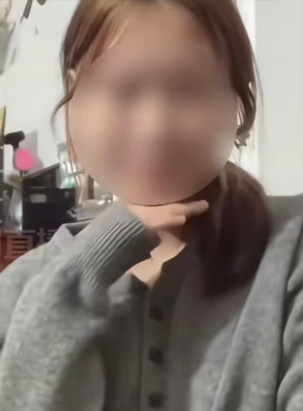 元富证券 博主模仿劳荣枝起号被无限期封禁! 平台称其宣扬犯罪博取流量